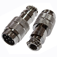 ������� GX (MIC)