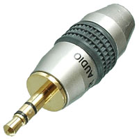 ������� ����� 3.5��