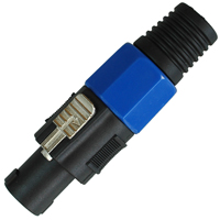 ������� SPEACON