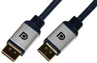  DISPLAYPORT