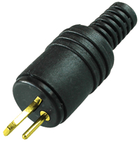 ������� ����� "�����-����"