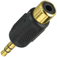 �������� �����-����� 2.5�� - RCA