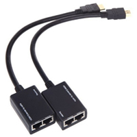   HDMI