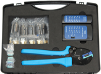 ����������� ��� ������������ � �������� HDMI ������