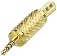 ������� ����� 2.5��