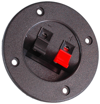 ������� ����� "��������", "�����"