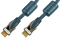  HDMI-HDMI