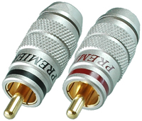  RCA ()