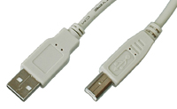����� USB