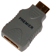 �������� (�����������) HDMI, DVI, VGA