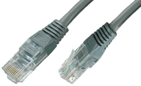 ����� ����-���� (patching cord)