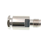 S-212X ������ SMA S-212X "��" �� ������ MICRO-8/X ������ �����
