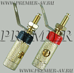 1-667G ������ BANANA "��" 42�� � ��������� ������ "���" �� ������, ������� � ������. ������ �� 6.0��