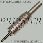 1-056 ������ ����� 3.5�� "��" ���� ������ �� ������ ��������� �� 6.5��