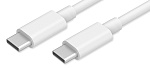 5-913  60W  1.5 ���� USB C "��" - C "��" 60W 1.5�