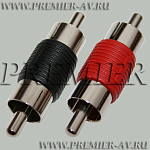 2-268 ������� RCA "��" - RCA "��" �������