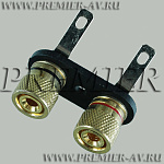 1-753G �������� ��� �������� ������ "������������" �� ������