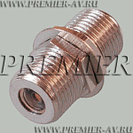 4-610 ������� F "��" - F "��" � ������ ������