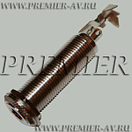 1-175 ������ ����� 6.35�� "��" ������ ������ �� ������ � ������ (��������)