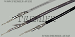 20-302 100 ������ RG-58C/U GR ������������ 50 �� ������������ ����� 100�