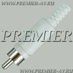 1-200 WT ������ RCA "��" ������� �� ������, �����