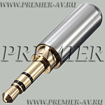 1-065G SL ������ ����� 3.5�� "��" ������ ������ "������������" �� ������ � ���� �������, �����������