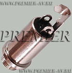 1-090 ������ ����� 3.5�� "��" ���� ������ �� ������ � ������ (������)