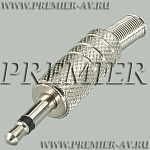 1-004 ������ ����� 2.5�� "��" ���� ������ �� ������