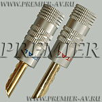 1-640G ������ BANANA "��" ������ "������������" �� ������ ��������� �� 4.0��, ���� (����)