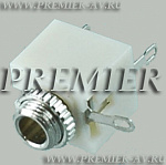 1-095 ������ ����� 3.5�� "��" ������ ������� �� ������ � ������ (�����)