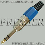 1-119G BL ������ ����� 6.35�� "��" ������ ������ ����� "������������ �����" �� ������, �����