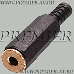 1-081G ������ ����� 3.5�� "��" ������ ������� "������������" �� ������