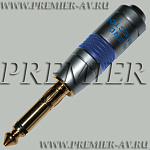 1-130G ������ ����� 6.35�� "��" ���� ������ "������������" �� ������