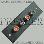 1-772 �������� 4 � RCA "��" �� ������