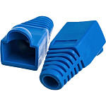 6-012 BL �������� �������� ��� ������� RJ45, �����
