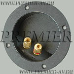 1-729G �������� ����� ������� 105�� ������ "������������" �� ������