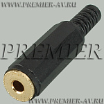 1-031G ������ ����� 2.5�� "��" ������ ������� "������������" �� ������