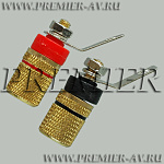 1-665G ������ BANANA "��" 35�� � ���������� ������ "���" �� ����, ������� � ������. ������ �� 6.0��.