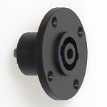 1-593 ������ SPEACON "��" ������� 75�� ������� �� ������