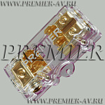 7-040 ��������� �� 2 AGU �������������� (3 ����� x 16��2 - 2 ������ � 8��2) PRO-class "������������"