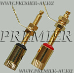 1-669G ������ BANANA "��" 47�� ������ "������������" �� ������, ������� � ������. ������ �� 6.0��.