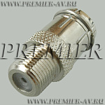 4-618 ������� F "��" - F "��" "�������" ������