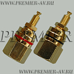 1-677G ������ BANANA "��" 33��  ������ "���" �� ������, ��� ���� 14��, ����� � ����. ������ �� 6.0��