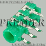 1-098 ������ ����� 3.5�� "��" ������ ������� �� ����� (�������)