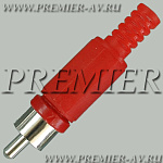 1-200 RD ������ RCA "��" ������� �� ������, �������