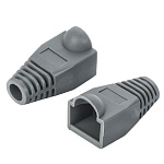 6-012 GY �������� �������� ��� ������� RJ45, �����