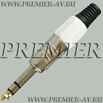 1-119G WH ������ ����� 6.35�� "��" ������ ������ ����� "������������ �����" �� ������, �����