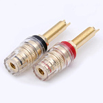 1-678G-66 ������ BANANA "��" 66.5�� � ���������� �������/������ �� ������, ������� � ������