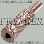 1-085-4 ������ ����� 3.5�� "��" 4 �������� ������ �� ������