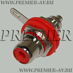 1-291 RD ������ RCA "��" ������ � ���������� �� ������, �������